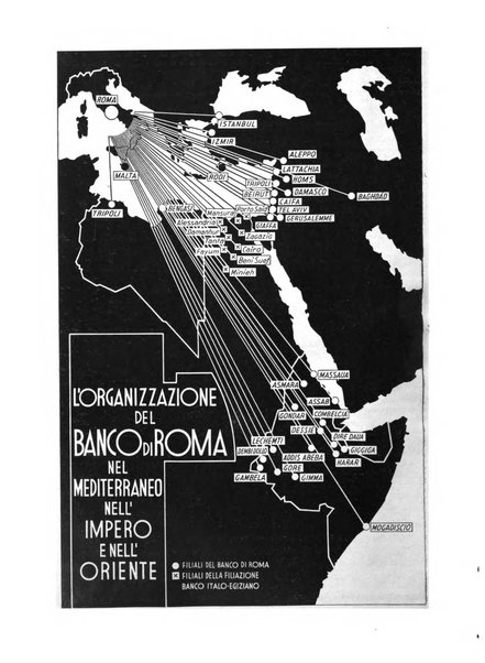 Cremona rivista mensile illustrata della Citta e Provincia