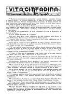 giornale/CFI0344389/1939/unico/00000867
