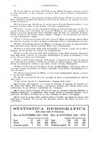 giornale/CFI0344389/1939/unico/00000868