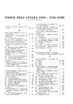 giornale/CFI0344389/1939/unico/00000869
