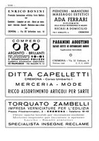 giornale/CFI0344389/1939/unico/00000874