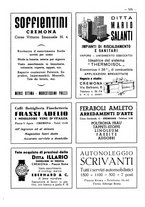 giornale/CFI0344389/1939/unico/00000875