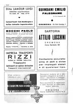giornale/CFI0344389/1939/unico/00000880