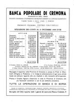 giornale/CFI0344389/1940/unico/00000006