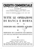 giornale/CFI0344389/1940/unico/00000007