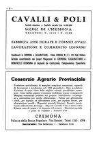 giornale/CFI0344389/1940/unico/00000008