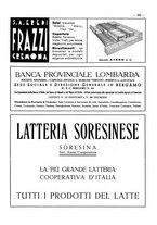 giornale/CFI0344389/1940/unico/00000009