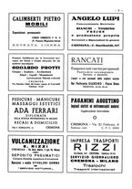 giornale/CFI0344389/1940/unico/00000011