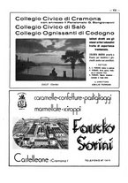 giornale/CFI0344389/1940/unico/00000013