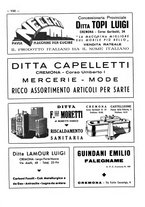 giornale/CFI0344389/1940/unico/00000014