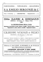 giornale/CFI0344389/1940/unico/00000016