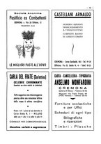 giornale/CFI0344389/1940/unico/00000017