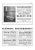 giornale/CFI0344389/1940/unico/00000019