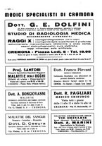 giornale/CFI0344389/1940/unico/00000020