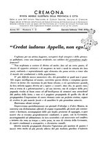 giornale/CFI0344389/1940/unico/00000023