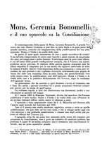 giornale/CFI0344389/1940/unico/00000025