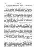 giornale/CFI0344389/1940/unico/00000026