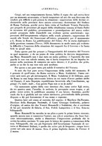 giornale/CFI0344389/1940/unico/00000029