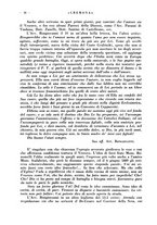 giornale/CFI0344389/1940/unico/00000032