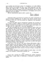 giornale/CFI0344389/1940/unico/00000034