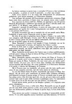 giornale/CFI0344389/1940/unico/00000036