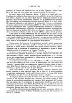 giornale/CFI0344389/1940/unico/00000037