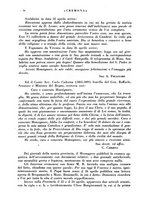 giornale/CFI0344389/1940/unico/00000038