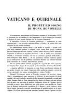 giornale/CFI0344389/1940/unico/00000041