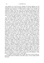 giornale/CFI0344389/1940/unico/00000042