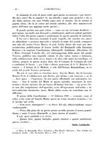 giornale/CFI0344389/1940/unico/00000044