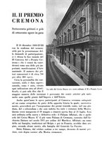 giornale/CFI0344389/1940/unico/00000045