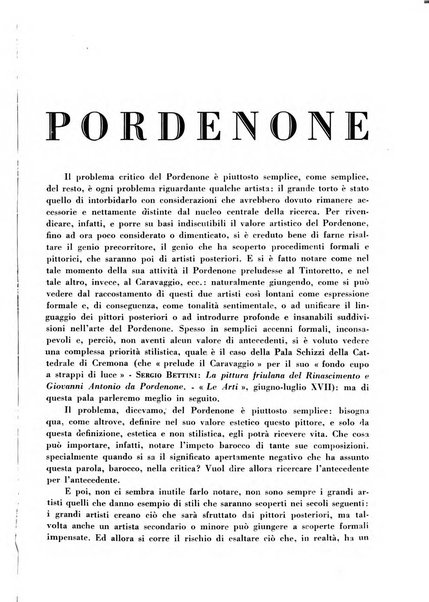 Cremona rivista mensile illustrata della Citta e Provincia