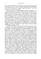 giornale/CFI0344389/1940/unico/00000050