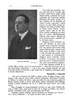 giornale/CFI0344389/1940/unico/00000056