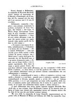 giornale/CFI0344389/1940/unico/00000057