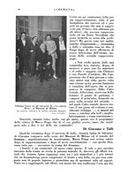 giornale/CFI0344389/1940/unico/00000058