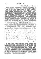 giornale/CFI0344389/1940/unico/00000060