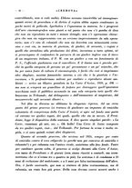 giornale/CFI0344389/1940/unico/00000064