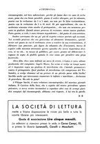 giornale/CFI0344389/1940/unico/00000065