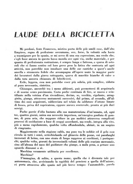 Cremona rivista mensile illustrata della Citta e Provincia