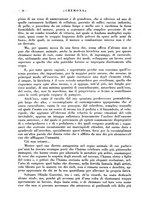 giornale/CFI0344389/1940/unico/00000068