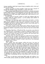 giornale/CFI0344389/1940/unico/00000069