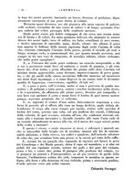 giornale/CFI0344389/1940/unico/00000070