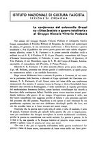 giornale/CFI0344389/1940/unico/00000075