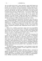 giornale/CFI0344389/1940/unico/00000076