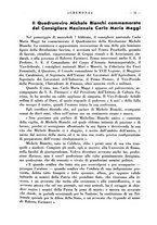 giornale/CFI0344389/1940/unico/00000077