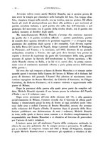 giornale/CFI0344389/1940/unico/00000078