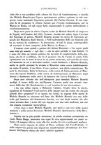 giornale/CFI0344389/1940/unico/00000079