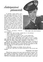 giornale/CFI0344389/1940/unico/00000083