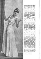 giornale/CFI0344389/1940/unico/00000084